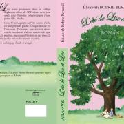 L'été de Lise et Loïc_couverture